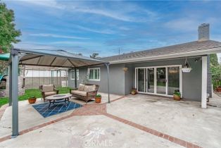 Single Family Residence, 4688 Hazelnut ave, Seal Beach, CA 90740 - 35