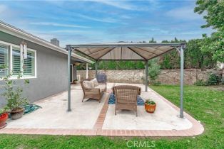 Single Family Residence, 4688 Hazelnut ave, Seal Beach, CA 90740 - 37