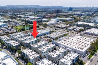 Condominium, 2276 Synergy, Irvine, CA 92614 - 2