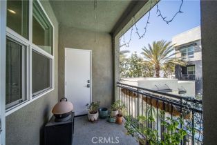 Condominium, 2276 Synergy, Irvine, CA 92614 - 29