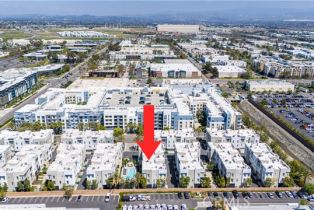 Condominium, 2276 Synergy, Irvine, CA 92614 - 3