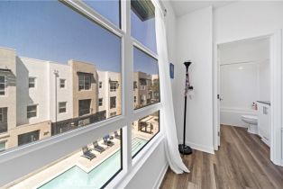 Condominium, 2276 Synergy, Irvine, CA 92614 - 40