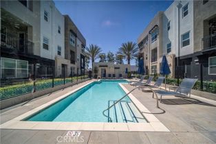 Condominium, 2276 Synergy, Irvine, CA 92614 - 44