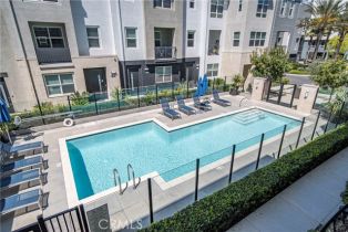 Condominium, 2276 Synergy, Irvine, CA 92614 - 8