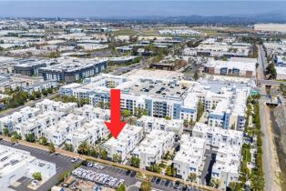 Condominium, 2276 Synergy, Irvine, CA  Irvine, CA 92614