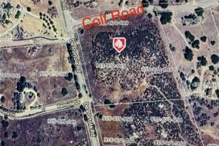 , 0 De Portola rd, Temecula, CA 92592 - 4