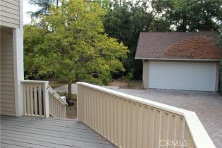 Single Family Residence, 708 Los Robles ave, Pasadena, CA 91106 - 25