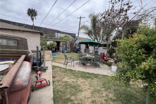 Single Family Residence, 706 149th st, Gardena, CA 90247 - 11