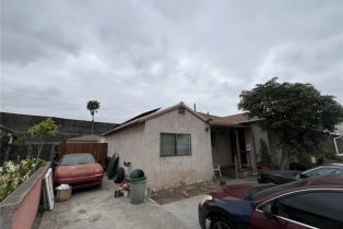 Single Family Residence, 706 149th st, Gardena, CA 90247 - 3