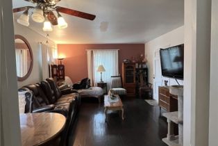 Single Family Residence, 706 149th st, Gardena, CA 90247 - 5