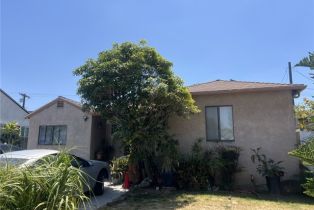 Single Family Residence, 706  W 149th ST, Gardena, CA  Gardena, CA 90247