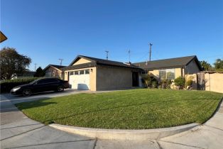 Single Family Residence, 15640  S Stulman AVE, Gardena, CA  Gardena, CA 90248