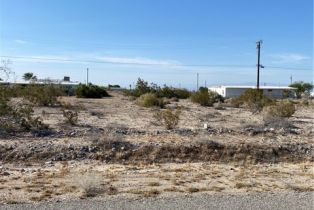 Land, 2449 Marlin DR, Thermal, CA  Thermal, CA 92274