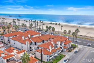 Residential Lease, 1400 Pacific Coast Hwy, Huntington Beach, CA  Huntington Beach, CA 92648