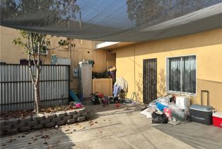 Residential Income, 5462 Atlantic ave, Long Beach, CA 90805 - 8