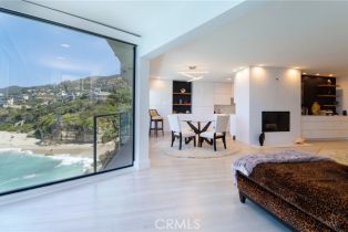 Condominium, 31561 Table Rock Dr, Laguna Beach, CA  Laguna Beach, CA 92651