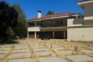 Single Family Residence, 43955 Anitra st, Murrieta, CA 92562 - 25