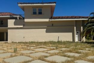 Single Family Residence, 43955 Anitra st, Murrieta, CA 92562 - 26