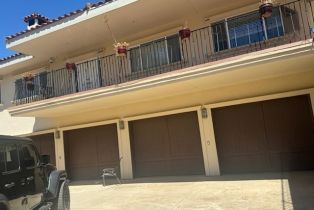 Single Family Residence, 43955 Anitra ST, Murrieta, CA  Murrieta, CA 92562