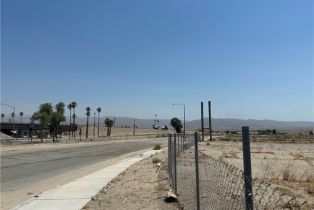 , 0 Vista Del Sur, Coachella, CA 92236 - 2