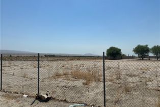 , 0 Vista Del Sur, Coachella, CA 92236 - 3