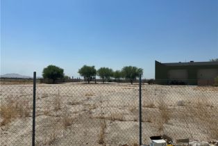 , 0 Vista Del Sur, Coachella, CA 92236 - 4