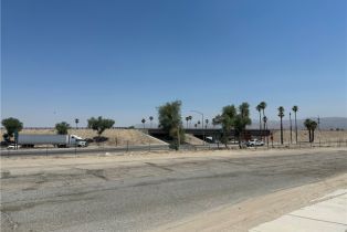 , 0 Vista Del Sur, Coachella, CA 92236 - 6