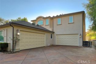 Single Family Residence, 3322 Wedgewood ln, Burbank, CA 91504 - 22