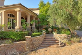 Single Family Residence, 3322 Wedgewood ln, Burbank, CA 91504 - 24