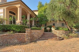 Single Family Residence, 3322 Wedgewood ln, Burbank, CA 91504 - 26