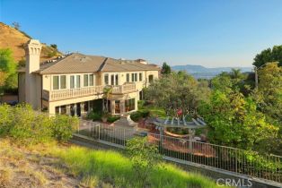 Single Family Residence, 3322 Wedgewood ln, Burbank, CA 91504 - 28