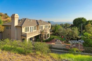 Single Family Residence, 3322 Wedgewood ln, Burbank, CA 91504 - 29