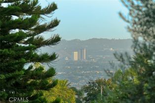 Single Family Residence, 3322 Wedgewood ln, Burbank, CA 91504 - 55