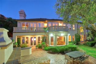 Single Family Residence, 3322 Wedgewood ln, Burbank, CA 91504 - 6