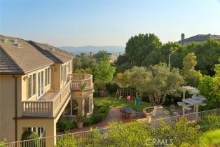 Single Family Residence, 3322 Wedgewood ln, Burbank, CA 91504 - 62