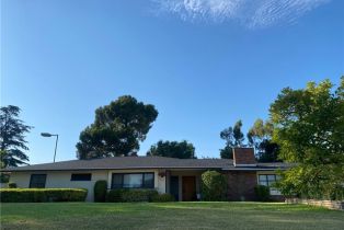 Single Family Residence, 851 Vallombrosa dr, Pasadena, CA 91107 - 2