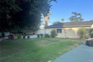 Single Family Residence, 851 Vallombrosa dr, Pasadena, CA 91107 - 20