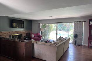 Single Family Residence, 851 Vallombrosa dr, Pasadena, CA 91107 - 4