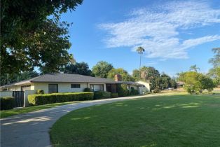 Single Family Residence, 851 Vallombrosa DR, Pasadena, CA  Pasadena, CA 91107