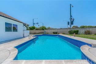 Single Family Residence, 5511 Kern dr, Huntington Beach, CA 92649 - 13