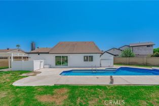 Single Family Residence, 5511 Kern dr, Huntington Beach, CA 92649 - 16