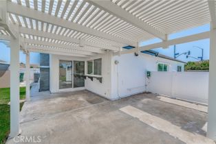 Single Family Residence, 5511 Kern dr, Huntington Beach, CA 92649 - 18