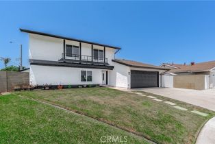 Single Family Residence, 5511 Kern dr, Huntington Beach, CA 92649 - 2