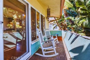 Condominium, 14934 Dickens st, Sherman Oaks, CA 91403 - 14