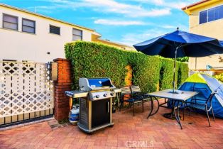 Condominium, 14934 Dickens st, Sherman Oaks, CA 91403 - 17