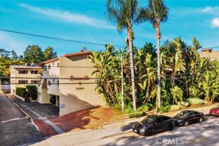 Condominium, 14934 Dickens st, Sherman Oaks, CA 91403 - 20