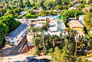 Condominium, 14934 Dickens st, Sherman Oaks, CA 91403 - 21