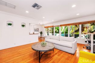 Condominium, 14934 Dickens st, Sherman Oaks, CA 91403 - 4