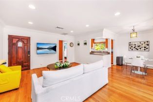 Condominium, 14934 Dickens st, Sherman Oaks, CA 91403 - 5