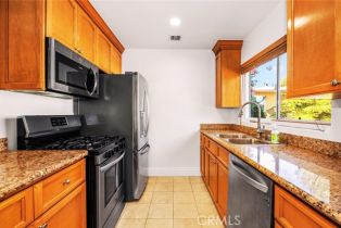 Condominium, 14934 Dickens st, Sherman Oaks, CA 91403 - 7